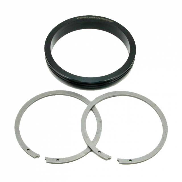 ATC20187 Cummins ISX 15 & QSX 15 Anti Polishing Ring Remover and Installer Kit 5299447