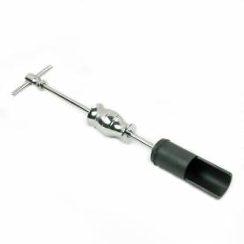 ATC 3163483 Injector Puller and Installer for use on Cummins ISX