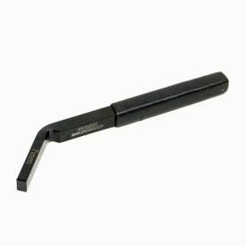 ATC3163530 Cummins ISX Jake Engine Brake Adjustment Tool 7MM 3163530