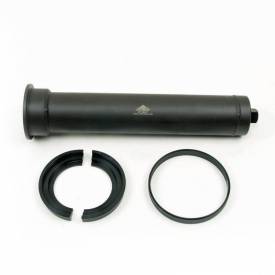 ATC 40127 Eaton UltraShift Plus Input Shaft Bearing Puller – Shaft #4308011