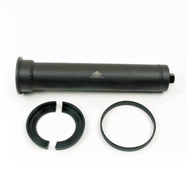 ATC 40127 Eaton Shaft Bearing Puller Ultra Shift Plus Transmissions Shaft # 4308011