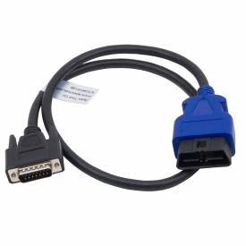ATC441013B USB Link OBDII / Allison 1000 Series with Screw Adapter For Use with 125032 USB Link