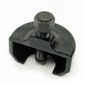 ATC6450 Sheppard M100 Pitman Arm Puller (10385 Style)