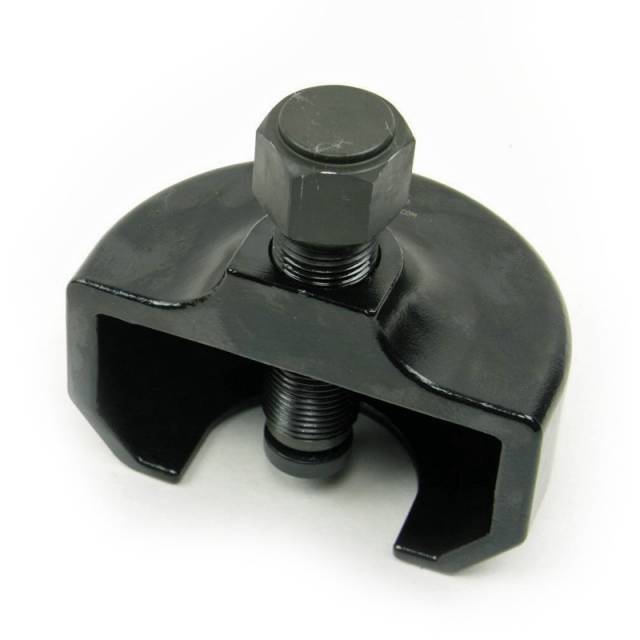 ATC6450 Sheppard M100 Pitman Arm Puller 10385