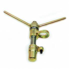 ATC 9990210 Volvo FM12 D16 D13 D12 Valve Spring Compressor Tool Kit