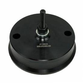 9998238 Rear Crankshaft Seal Installer – Volvo D13 / D12 / D16