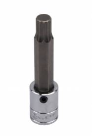 ATCDH10MM 10MM Double Hex Socket- 94MM long X 3/8" Drive