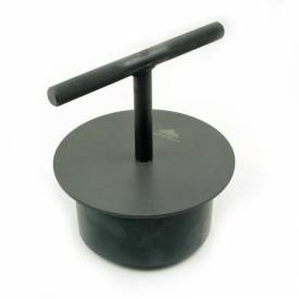 ATC J36398 Detroit Diesel DD60 Series Cylinder Liner Lifter J-36398