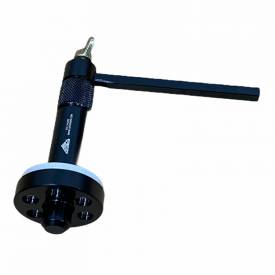 ATC J 46303 Detroit Diesel 60 Series Cam Lash Checking Fixture J-46303