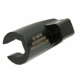 ATC J48770 Detroit Diesel DD13 DD15 & DD16 19MM High Pressure Fuel Line Socket W470589090900