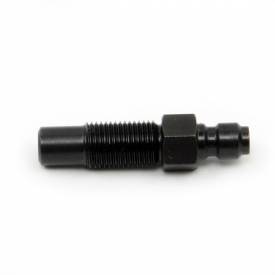 Compression Adapter M10x1.00 Navistar, GM, Ford