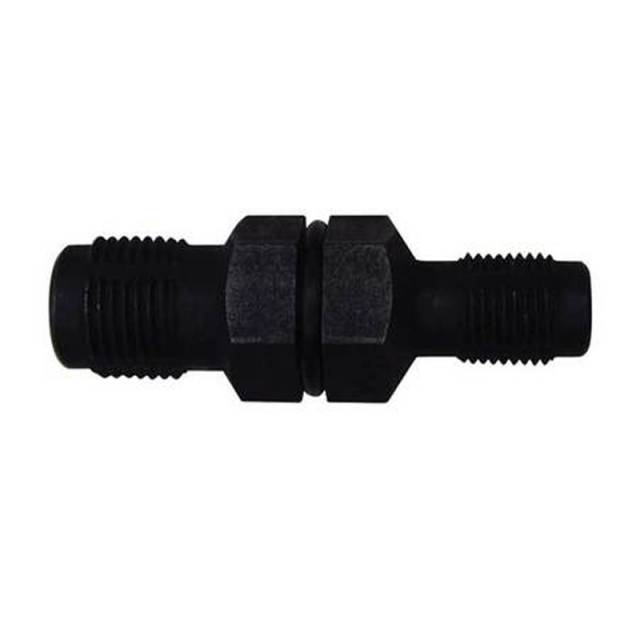 Spark plug Thread Chaser M14 & M18