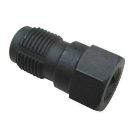 ATCL-1016A 18MM Oxygen Sensor thread restoring thread chaser