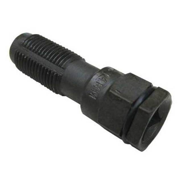 ATCL-1020A Spark Plug Thread Chaser M14