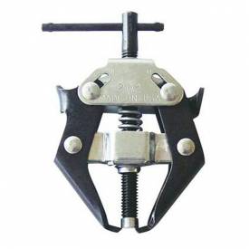 Battery Terminal Puller