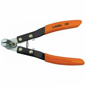 ATCL-298 Battery Terminal Spreader and Cleaner