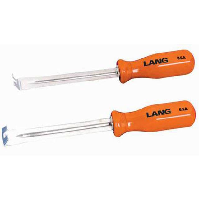 ATCL-4647 Wiring harness connector release tools