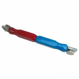 ATCL-5469 Double Ended Handle for Feeler Gauge Blades