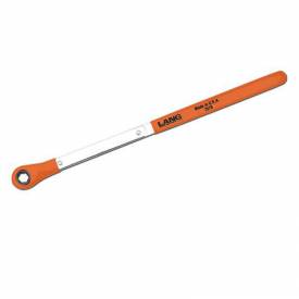 ATCL-7578 7/16" Extra Long Automotive Slack Adjuster Wrench