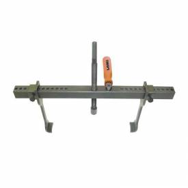 ATCL-833 Brake Drum & Rotor Puller