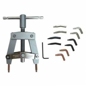 ATCL-87 Heavy Duty Low Profile Internal and External Retaining Ring Tool