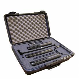 RR1000CL Eaton Roadranger clutch service kit