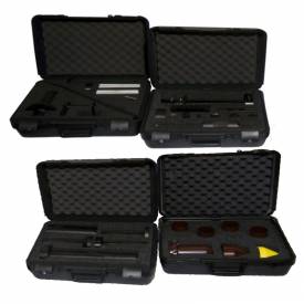 RR1000TR Eaton Fuller Transmission Service Tool Kit Roadranger