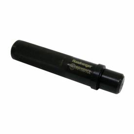 RR1001CL Eaton cross shaft bushing driver