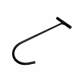 RR1004TR Eaton Roadranger Mainshaft Lifting Hook