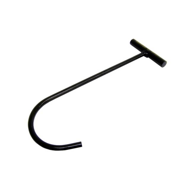 RR1004TR Eaton Roadranger Mainshaft Lifting Hook