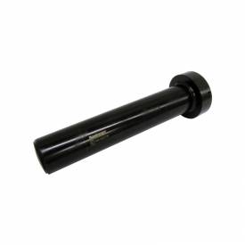 RR1005TR Eaton Roadranger Driver  Input Shaft Bearing