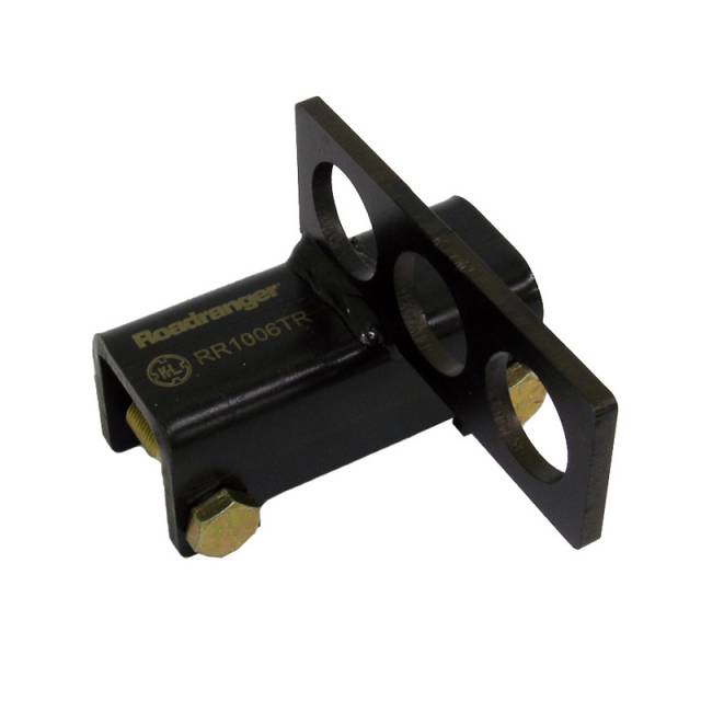 RR1006TR Auxiliary Section Lifting Bracket Eaton Roadranger