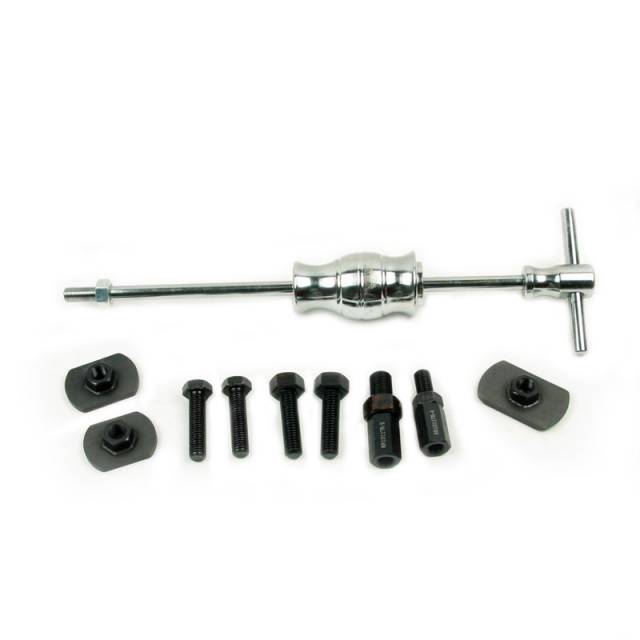 ATC RR1011TR Eaton Roadranger Transmission Slide Hammer and Adadpter Set