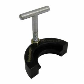 RR1013TR Eaton Roadranger Timing Block RT Series Countershaft