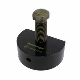 RR1014TR Puller Eaton Roadranger Countershaft Front Bearings