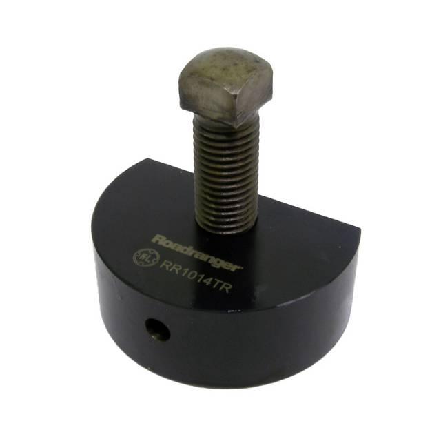 RR1014TR Puller Eaton Roadranger Countershaft Front Bearings