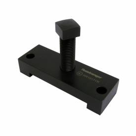 RR1017TR Eaton Countershaft Pusher FR & RT