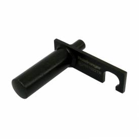 RR1022TR Eaton Roadranger Countershaft Support Tool FR & RT Series