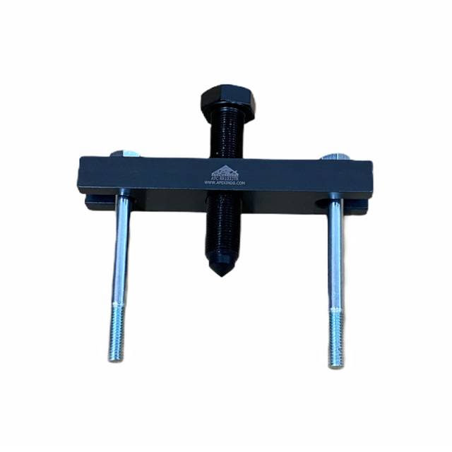 ATC RR1033TR Eaton Roadranger Front Cover Puller Kit