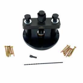 W470589004300 Rear Crankshaft Seal Remover & Installer – Detroit Diesel DD13/DD15/DD16