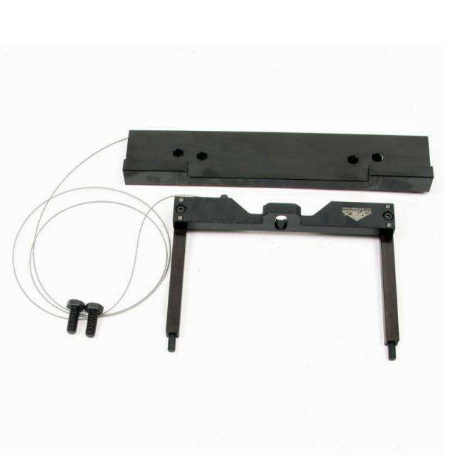 ATC W470589104000 Detroit Diesel DD15 DD16 Camshaft Timing Tool 470589104000