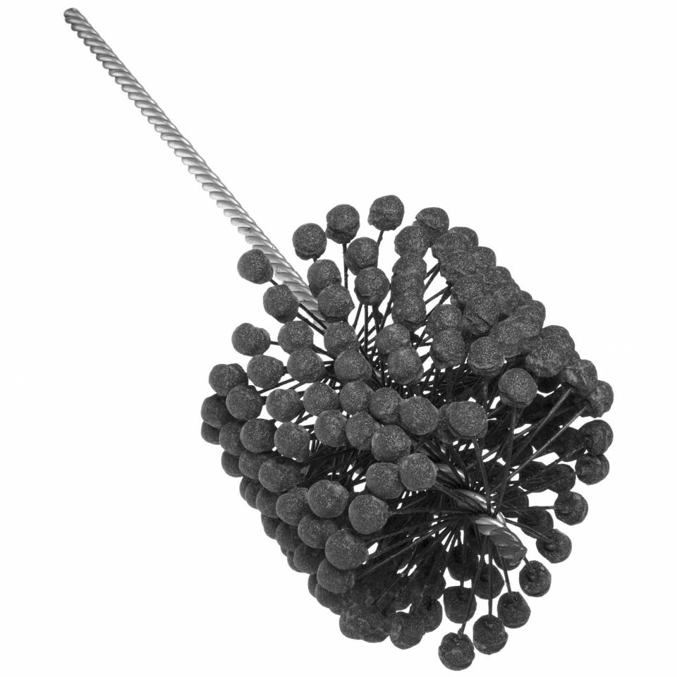 brm_flexhone_960x960.jpg