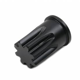 ATC 38587 Engine Barring Socket For Caterpillar 3200 3406 Series & Mack E-7,E7 ETEC J-38587-A