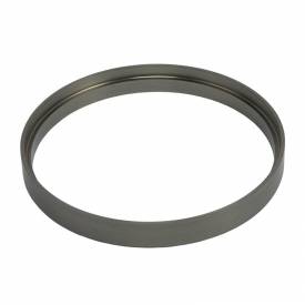 ATC-8040 / PT-8040 Lower Press-Fit Counterbore Bushing — Cummins NH / NT / N14 / 855 / 250 Series