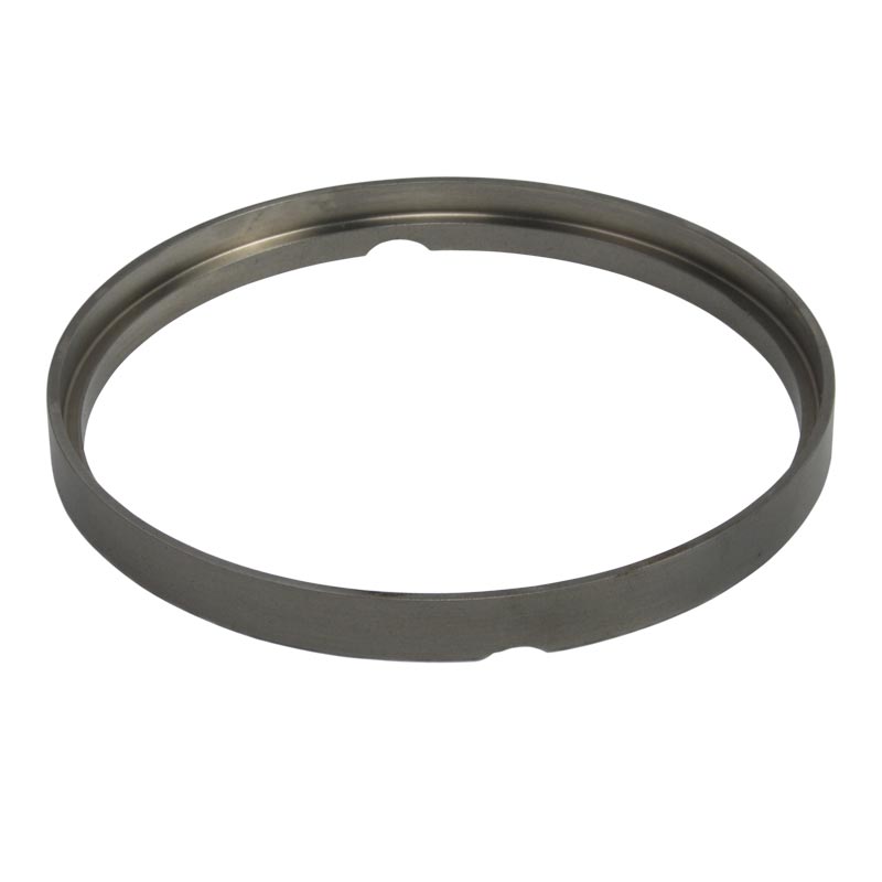 ATC-8095 .030″ Oversize Top Deck Repair Bushing — Detroit Diesel