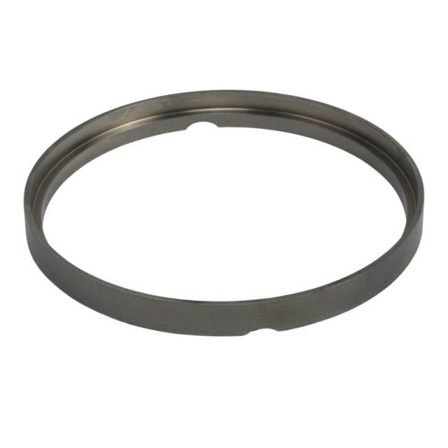 ATC-8085 .020″ Oversize Top Deck Repair Bushing — Detroit Diesel 60 Series