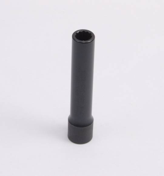 Order Detroit Diesel 60 Series Rocker Arm Shaft Socket | J-44706 For - View #4