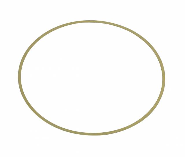 ATCISX32 .032″ Brass Counterbore Liner Shim – Cummins ISX