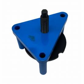 ATC J35597 Detroit Diese 60 Series Liner Installation Tool