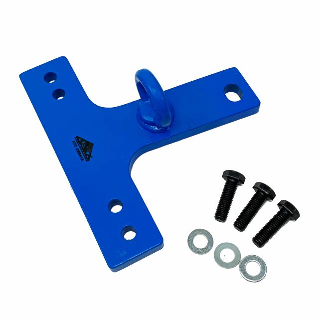 ATC J35641A Detroit Diesel 60 Series Head Lifting Fixture